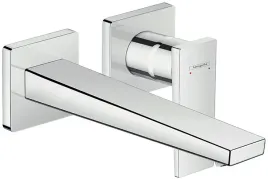 bateria-umywalkowa-podtynkowa-hansgrohe-metropol-srebrny