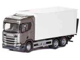 scania-cr-z-podnosnikiem-szara-metalik-emek-89603