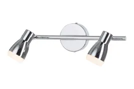 lampa-listwa-zeta-2pl-led-reality-824402-06
