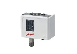 presostat-danfoss-kp36-2-14-bar-do-gazow-i-powietrza