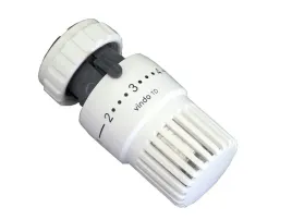 glowica-oventrop-1013076