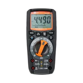 multimetr-cyfrowy-przemyslowy-cmm-30-sonel-bluetooth-ip67