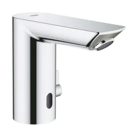bateria-umywalkowa-elektroniczna-bau-cosmopolitan-e-grohe-36453000