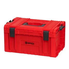 skrzynka-modulowa-qbrick-system-pro-2-0-toolbox-red-ultra-hd-custom