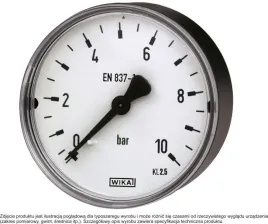 wika-manometr-111-10-63mm-m12x15-0-6-bar-7390584