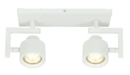 listwa-reflektor-alenis-2-bialy-reality-823312-01