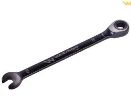 klucz-plasko-oczkowy-8-mm-z-grzechotka-warynski-wmk047