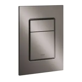 przycisk-splukujacy-skate-cosmopolitan-s-hard-graphite-grohe-37535a00