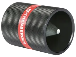 gratownik-wewnetrzny-i-zewnetrzny-10-54-mm-rothenberger