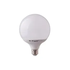 v-tac-zarowka-led-e27-18w-g120-4000k-neutralna-biala-2000lm-samsung-chip