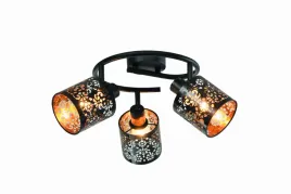 plafon-okragly-reality-44-x-44-cm-czarny-zolty