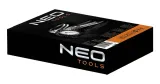 neo-12-550-marka-neo-tools