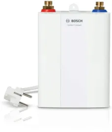 przeplywowy-podgrzewacz-wody-bosch-tr4000-4-et