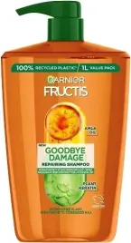 garnier-fructis-goodbye-damage-szampon-1l