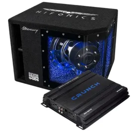 subwoofer-skryznia-basowa-hifonics-mr10bp-25cm-podswietlana