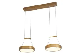 thea-lampa-wiszaca-led-zloty-mat-reality