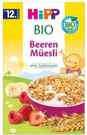 hipp-musli-wielozbozowe-truskawki-maliny-bio-od-12-miesiaca-200g