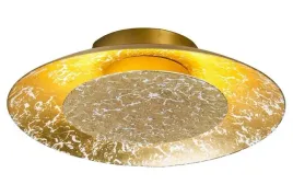 lampa-plafon-zloty-merlin-1pl-reality-619701-24