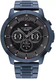 zegarek-tommy-hilfiger-1710493-meski