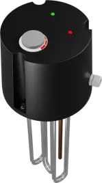 galmet-komplet-elektryczny-ge-grzalka-3kw-180mm