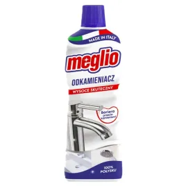 meglio-odkamieniacz-w-plynie-500-ml-silny-preparat-do-usuwania-kamienia