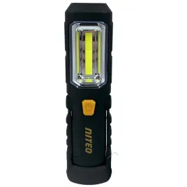 niteo-latarka-warsztatowa-led-3w-czarna