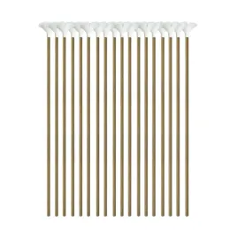 arpex-patyki-bambusowe-do-balonow-estetyka-dekoracji-30-cm-zestaw-18-szt