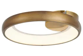 thea-lampa-wiszaca-plafon-led-zloty-mat-reality