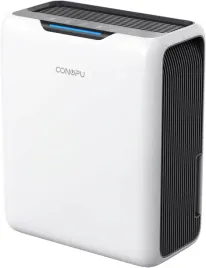 osuszacz-powietrza-pochlaniacz-wilgoci-3l-30m-cichy-30-db-conopu