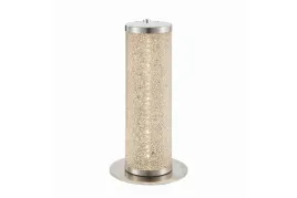 lampa-stolowa-reality-sonox-szary-6-w