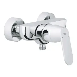 bateria-prysznicowa-grohe-eurosmart-cosmopolitan-jednouchwytowa-scienna