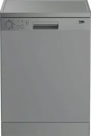 zmywarka-beko-dfn05321s-60cm-inox-13kpl-polowa-zaladunku-watersafe-koszyk