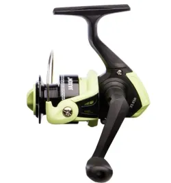 kolowrotek-jaxon-nano-xs-050-podlodowy-splawikowy-ultralight
