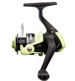 kolowrotek-jaxon-nano-xs-050-podlodowy-splawikowy-ultralight