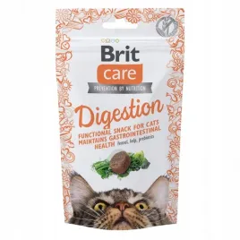 brit-care-przysmak-dla-kota-cat-snack-digestion-z-tunczykiem-50g