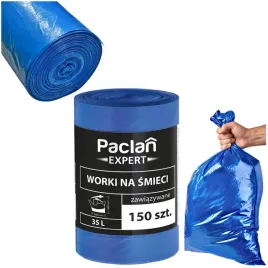 worki-na-smieci-35l-wytrzymale-expert-multitop-wiazane-uszy-150-szt-paclan