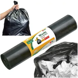 worki-na-smieci-240-litrow-mocne-czarne-ldpe-bee-smart-10-szt-paclan