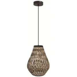 lampa-wiszaca-reality-carmina-1-punkty-swiatla-e27