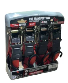 k2-pas-transportowy-z-napinaczem-n-pas01-4-sztuki