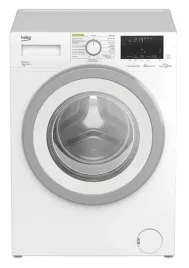 pralko-suszarka-beko-htv7736sht-7-4kg-inventer-1400obr-para-homewhiz-aqua