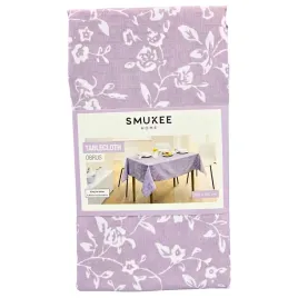 smukee-obrus-100percent-poliester-latwy-w-czyszczeniu-120x160cm-fioletowy-w