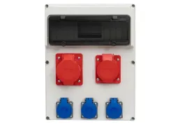 rozdzielnica-natynkowa-femo-13-modulow-5x-gniazdo-16a-5p-32a-5p-3x230v