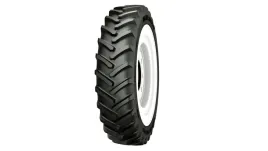 1x-galaxy-opona-rolnicza-270-95r38-rgx-eprc