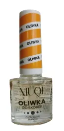 niuqi-oliwka-do-skorek-o-zapachu-mango-5ml