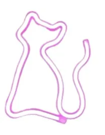 smukee-neon-led-dekoracja-scienna-kotek-23x165cm