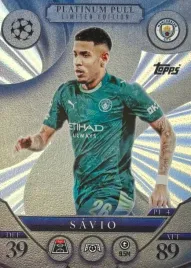match-attax-ucl-2025-26-2026-limited-platinum-pull-pl-4-savio-manchester-c