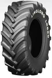 1x-linglong-opona-rolnicza-480-65r28-rll-lr650