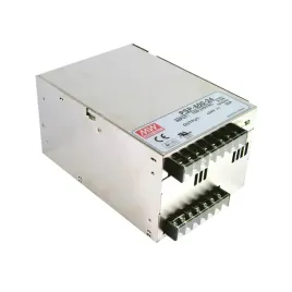 psp-600-24-zasilacz-impulsowy-600w-24v-25a