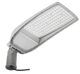 lampa-uliczna-lena-lighting-corona-2-basic-35w