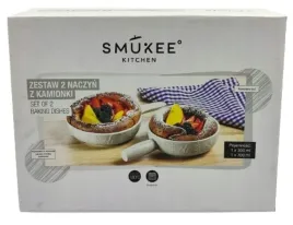 smukee-zestaw-2-naczyn-z-kamionki-300700ml
